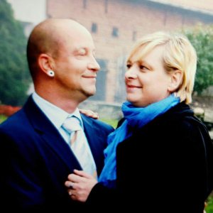 Profilbild von Jeannette Kohl