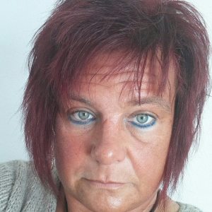 Profilbild von Jeannette Leyh