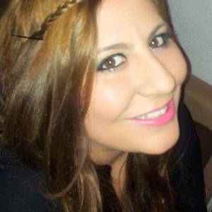 Profilbild von Jeannette Loddo