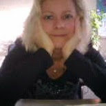 Profilbild von Jeannette Marks