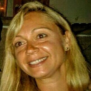 Profilbild von Jeannette Püschel