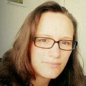 Profilbild von Jeannette Schmidt-Böhning