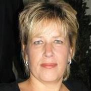 Profilbild von Jeannette Schneider
