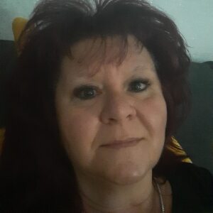 Profilbild von Jeannette Schröder