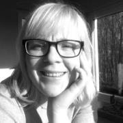 Profilbild von Jeannette Schulze