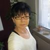 Profilbild von Jeannette Stahl