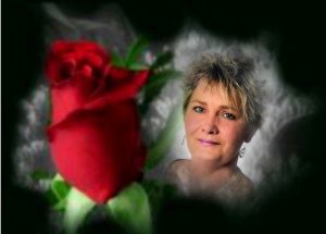 Profilbild von Jeannette Traber