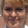Profilbild von Jeannette Wagner