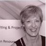 Profilbild von Jeannette Weise