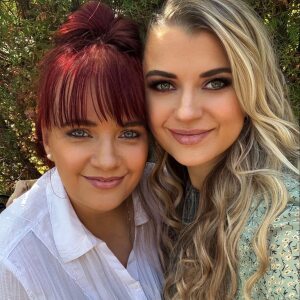 Profilbild von Jeannette Ziebell
