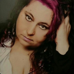 Profilbild von Jeannine Abe