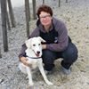 Profilbild von Jeannine Becker