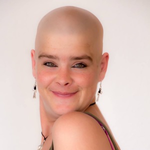 Profilbild von Jeannine Bremecker