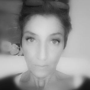 Profilbild von Jeannine Jürs