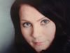 Profilbild von Jeannine Knobloch