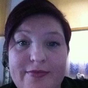 Profilbild von Jeannine Paepen