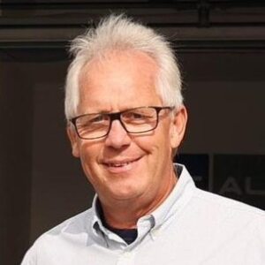 Profilbild von Jeff Willy Zeller