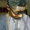 Profilbild von Jeffery Oppong