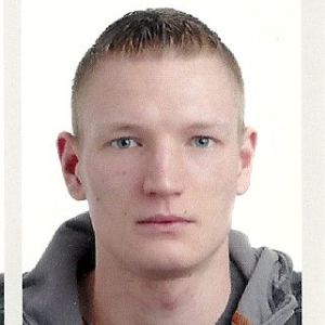 Profilbild von Jeffrey Doss