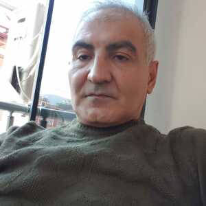 Profilbild von Jeffrey Drummond