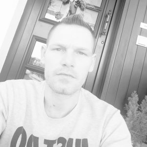 Profilbild von Jeffrey Kunig
