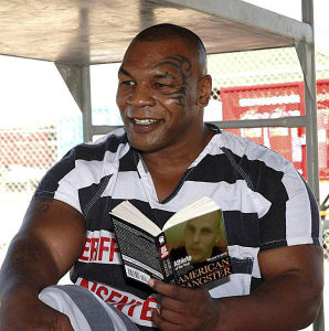 Profilbild von Jeffrey Loehrke