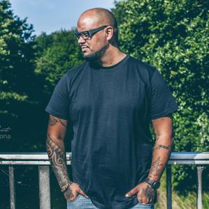 Profilbild von Jeffrey Schmidtke Laubinger