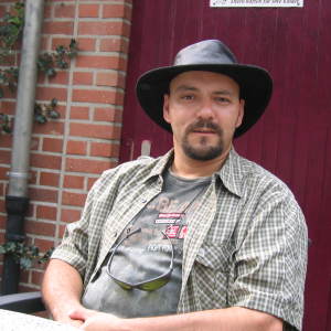 Profilbild von Jeffry Giuliani