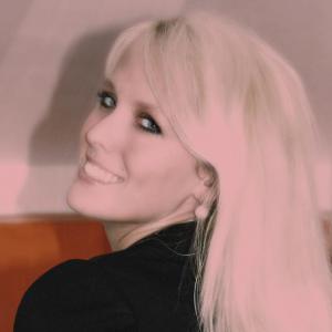 Profilbild von Jelena Rzehak