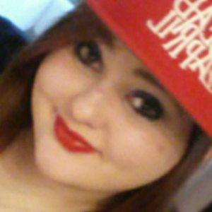 Profilbild von Jelena Wilms