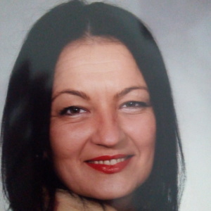 Profilbild von Jelica Djordjevic