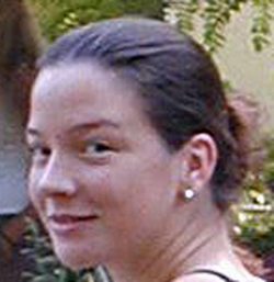Profilbild von Jelka Moench