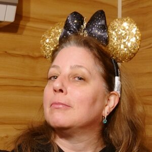 Profilbild von Jemina Seelmann