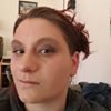 Profilbild von Jen Du