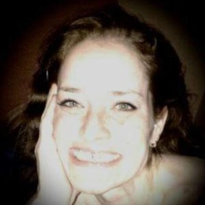 Profilbild von Jenifer Nowag