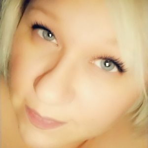 Profilbild von Jenifer Rathsmann