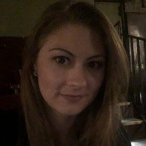 Profilbild von Jenifer Schneider