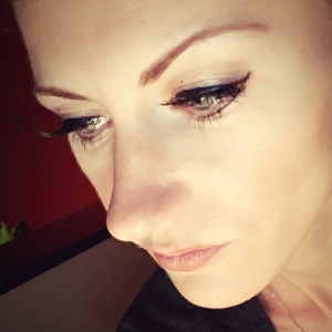 Profilbild von Jenifer Steffen