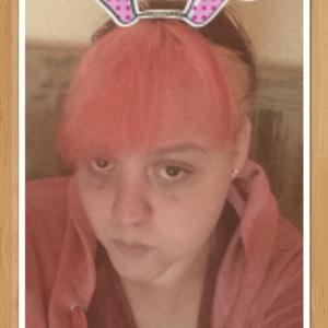 Profilbild von Jeniffer Börner