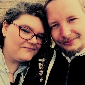 Profilbild von Jeniffer Kraus