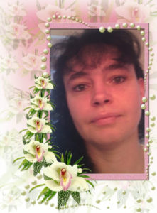 Profilbild von Jenni Ludwig