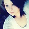 Profilbild von Jenni Unbereit