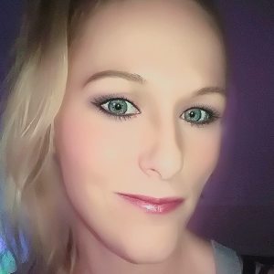Profilbild von Jennifer Anneliese Eichner