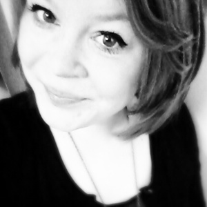 Profilbild von Jennifer Kristina Kauert