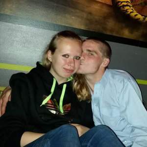 Profilbild von Jennifer-Rebecca Quecke