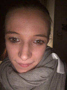 Profilbild von Jennifer Adam