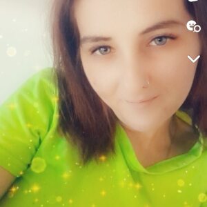 Profilbild von Jennifer Albert