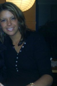 Profilbild von Jennifer Alten