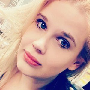 Profilbild von Jennifer Anders