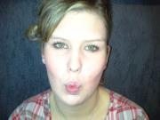 Profilbild von Jennifer Andrzejewski